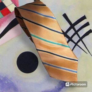 Nautica Neck Tie